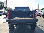 2022 Chevrolet Silverado 1500 Crew Cab 4WD Pickup for sale #T0356A - photo 5