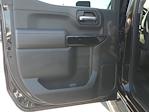 2022 Chevrolet Silverado 1500 Crew Cab 4WD Pickup for sale #T0356A - photo 11