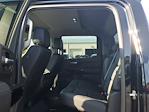 2022 Chevrolet Silverado 1500 Crew Cab 4WD Pickup for sale #T0356A - photo 12