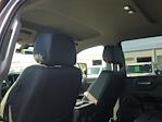 2022 Chevrolet Silverado 1500 Crew Cab 4WD Pickup for sale #T0356A - photo 13