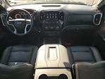 2022 Chevrolet Silverado 1500 Crew Cab 4WD Pickup for sale #T0356A - photo 14