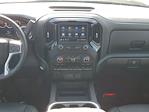 2022 Chevrolet Silverado 1500 Crew Cab 4WD Pickup for sale #T0356A - photo 15