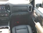 2022 Chevrolet Silverado 1500 Crew Cab 4WD Pickup for sale #T0356A - photo 16