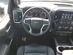 2022 Chevrolet Silverado 1500 Crew Cab 4WD Pickup for sale #T0356A - photo 17