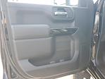 2022 Chevrolet Silverado 1500 Crew Cab 4WD Pickup for sale #T0356A - photo 18