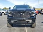2022 Chevrolet Silverado 1500 Crew Cab 4WD Pickup for sale #T0356A - photo 1