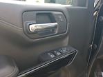2022 Chevrolet Silverado 1500 Crew Cab 4WD Pickup for sale #T0356A - photo 19