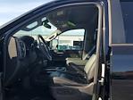 2022 Chevrolet Silverado 1500 Crew Cab 4WD Pickup for sale #T0356A - photo 20