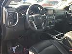2022 Chevrolet Silverado 1500 Crew Cab 4WD Pickup for sale #T0356A - photo 21