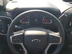 2022 Chevrolet Silverado 1500 Crew Cab 4WD Pickup for sale #T0356A - photo 22