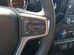 2022 Chevrolet Silverado 1500 Crew Cab 4WD Pickup for sale #T0356A - photo 24