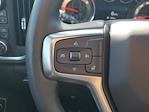 2022 Chevrolet Silverado 1500 Crew Cab 4WD Pickup for sale #T0356A - photo 25