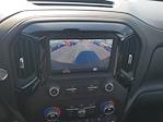 2022 Chevrolet Silverado 1500 Crew Cab 4WD Pickup for sale #T0356A - photo 26