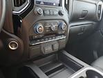 2022 Chevrolet Silverado 1500 Crew Cab 4WD Pickup for sale #T0356A - photo 27