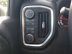 2022 Chevrolet Silverado 1500 Crew Cab 4WD Pickup for sale #T0356A - photo 28