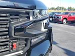2022 Chevrolet Silverado 1500 Crew Cab 4WD Pickup for sale #T0356A - photo 6