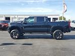 2022 Chevrolet Silverado 1500 Crew Cab 4WD Pickup for sale #T0356A - photo 3