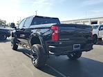 2022 Chevrolet Silverado 1500 Crew Cab 4WD Pickup for sale #T0356A - photo 2