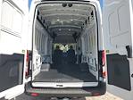 2026 Ford Transit 350 HD High Roof DRW RWD Empty Cargo Van for sale #T0357 - photo 10