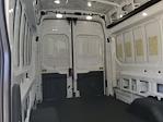 2026 Ford Transit 350 HD High Roof DRW RWD Empty Cargo Van for sale #T0357 - photo 11