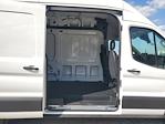 2026 Ford Transit 350 HD High Roof DRW RWD Empty Cargo Van for sale #T0357 - photo 12