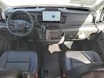 2026 Ford Transit 350 HD High Roof DRW RWD Empty Cargo Van for sale #T0357 - photo 13