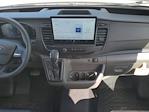 2026 Ford Transit 350 HD High Roof DRW RWD Empty Cargo Van for sale #T0357 - photo 14