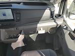 2026 Ford Transit 350 HD High Roof DRW RWD Empty Cargo Van for sale #T0357 - photo 15