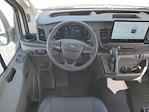 2026 Ford Transit 350 HD High Roof DRW RWD Empty Cargo Van for sale #T0357 - photo 16
