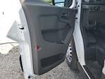 2026 Ford Transit 350 HD High Roof DRW RWD Empty Cargo Van for sale #T0357 - photo 17
