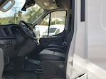 2026 Ford Transit 350 HD High Roof DRW RWD Empty Cargo Van for sale #T0357 - photo 18