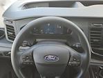 2026 Ford Transit 350 HD High Roof DRW RWD Empty Cargo Van for sale #T0357 - photo 19