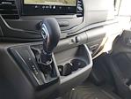 2026 Ford Transit 350 HD High Roof DRW RWD Empty Cargo Van for sale #T0357 - photo 21