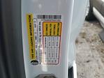2026 Ford Transit 350 HD High Roof DRW RWD Empty Cargo Van for sale #T0357 - photo 23