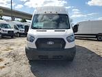 2026 Ford Transit 350 HD High Roof DRW RWD Empty Cargo Van for sale #T0357 - photo 3