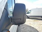 2026 Ford Transit 350 HD High Roof DRW RWD Empty Cargo Van for sale #T0357 - photo 5