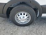 2026 Ford Transit 350 HD High Roof DRW RWD Empty Cargo Van for sale #T0357 - photo 6