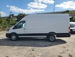 2026 Ford Transit 350 HD High Roof DRW RWD Empty Cargo Van for sale #T0357 - photo 7