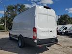 2026 Ford Transit 350 HD High Roof DRW RWD Empty Cargo Van for sale #T0357 - photo 8