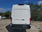 2026 Ford Transit 350 HD High Roof DRW RWD Empty Cargo Van for sale #T0357 - photo 9