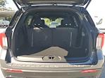 2026 Ford Explorer RWD SUV for sale #T0358 - photo 10