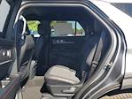 2026 Ford Explorer RWD SUV for sale #T0358 - photo 12