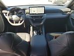 2026 Ford Explorer RWD SUV for sale #T0358 - photo 13