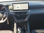 2026 Ford Explorer RWD SUV for sale #T0358 - photo 14