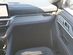 2026 Ford Explorer RWD SUV for sale #T0358 - photo 15