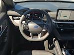 2026 Ford Explorer RWD SUV for sale #T0358 - photo 16