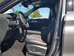 2026 Ford Explorer RWD SUV for sale #T0358 - photo 18