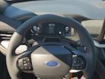 2026 Ford Explorer RWD SUV for sale #T0358 - photo 19
