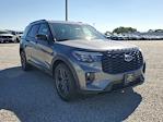 2026 Ford Explorer RWD SUV for sale #T0358 - photo 2