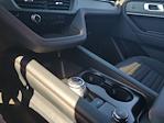 2026 Ford Explorer RWD SUV for sale #T0358 - photo 21